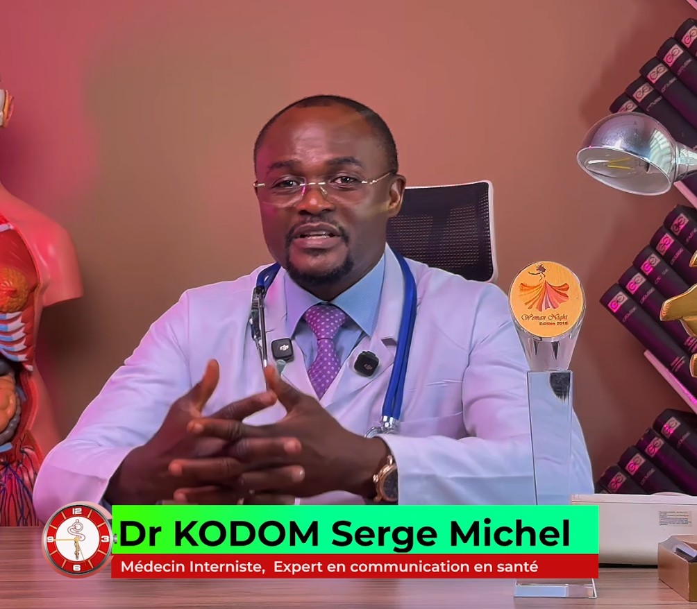 COMMENT VAINCRE LA CONSTIPATION.