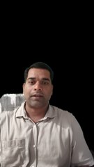 धर्म: सिर्फ पूजा-पाठ नहीं, जीवन की राह है 🌟