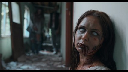 Jack the Ripper: The True Killer Revealed?