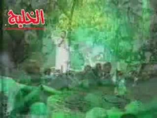 Bassim Kerbelai's Gadir Hum Celebration 🎉