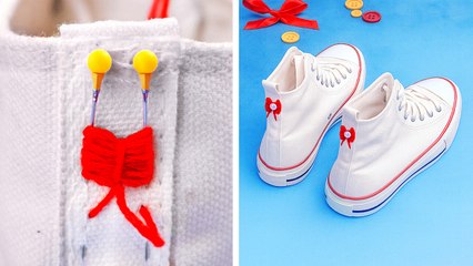 Sewing Hacks and Tips for Professional Results!