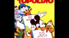 TOPOLINO---N.41