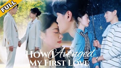 She gave everything to help him rise, but he cheated. Heartbroken, she wed a CEO—he regretted it