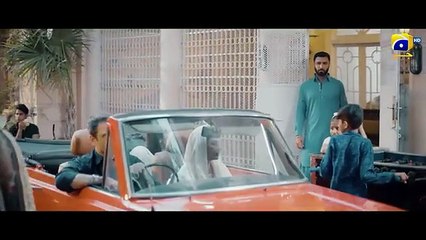 Sanwal yaar piya drama ost