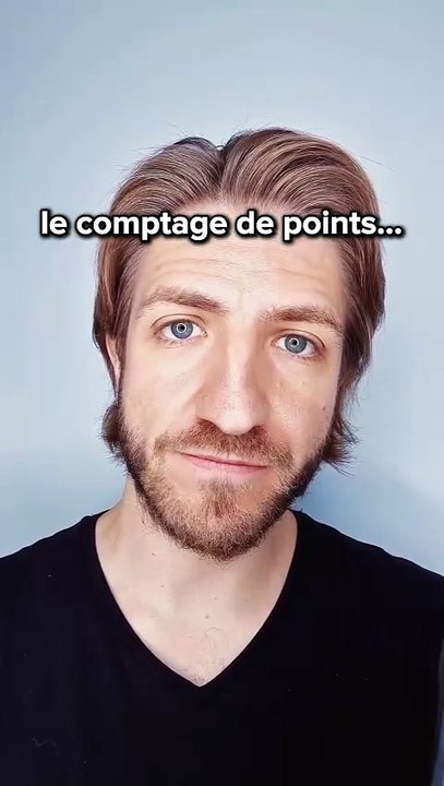 Mettre des mots sur les maux