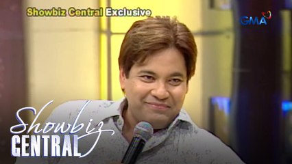 Showbiz Central: Martin Nievera, nalaos nga ba sa Amerika kaya bumalik sa Pinas? | Stream Together