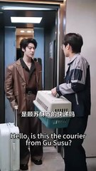 [End] Engaged for three years, her fiancée kept having scandals and even did something ridiculous in front of her. In a fit of rage, she decisively broke off the engagement and made a clear line with the scumbag. Her bestie felt sorry for her and directly