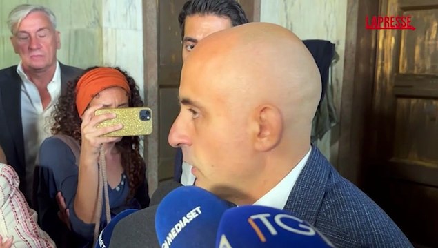 Caso Alessia Pifferi, legale famiglia: ?Sapeva quello che stava facendo?