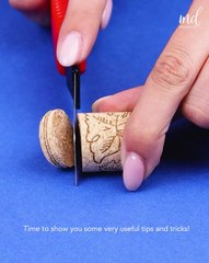 Smart tips & tricks you need around the house 💯