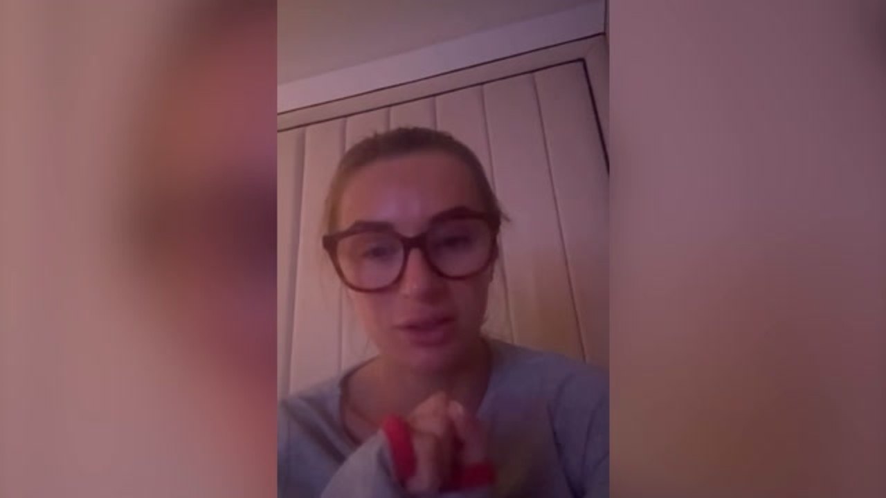 Dani Dyer-Bowen forced to pull out of Strictly Come Dancing due to injury.