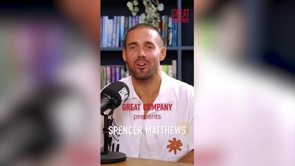 Jamie Laing and Spencer Matthews finally reveal real reason behind their fallout