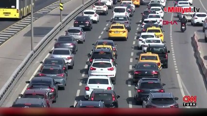 Resmi Gazete'de yayımlandı! Otomobil fiyatları düşüyor! İşte o araçlar