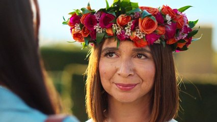 Loot - saison 3 Bande-annonce VF