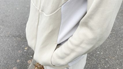 Enseignante poignardée par un élève à Benfeld : "On savait qu'il avait des problèmes psy", raconte Florine