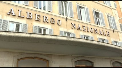 AGIC, lo studio su impatti del gioco illegale sul settore