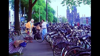 HD فيلم (  همام في أمستردام  ) - محمد هنيدي - مشاهدة افلام عربي جديدة جودة