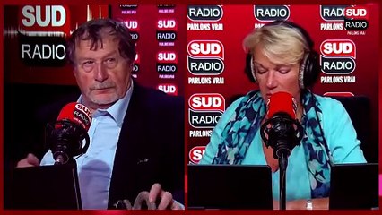 Sommes-nous tous égaux face au plaisir ?