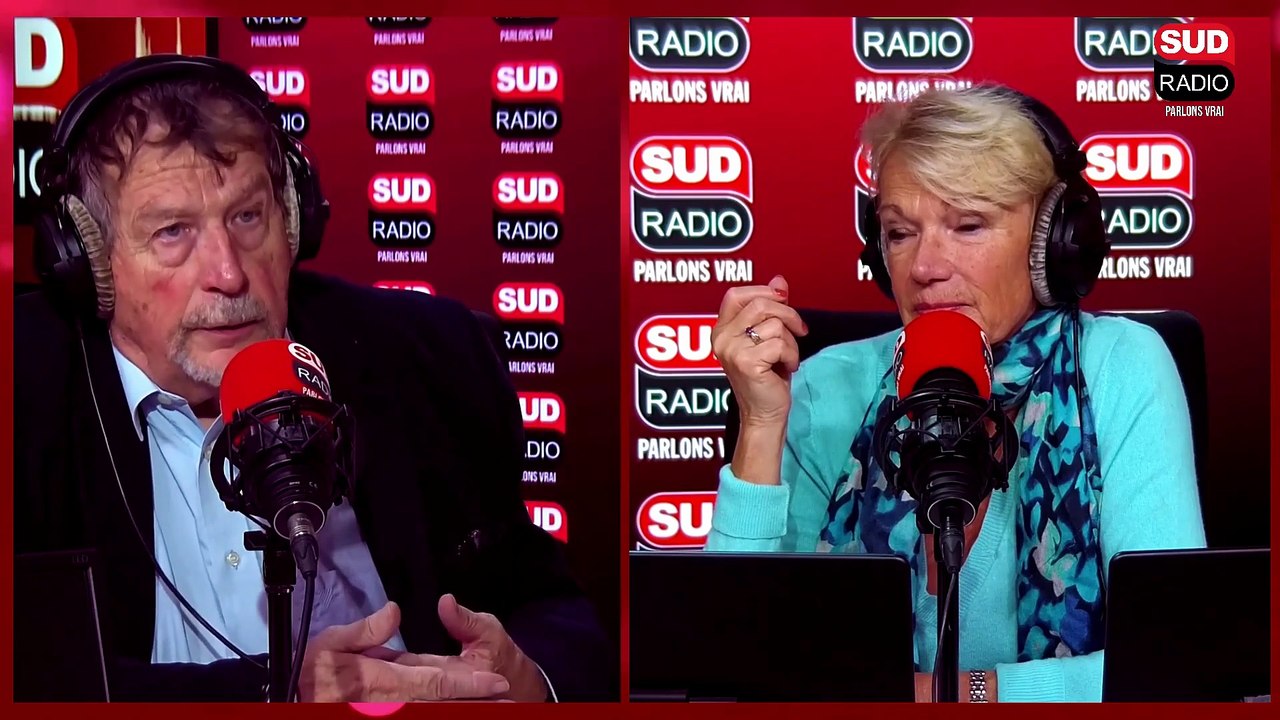 De la mégère, femme frustrée à la sexy lady, comment réussir à se sentir femme jouissante ? Sortir de l’impuissance pour se sentir puissante. Sortir de l’amour pur pour découvrir Eros