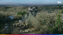 Outlander: Blood Of My Blood | Trailer ufficiale