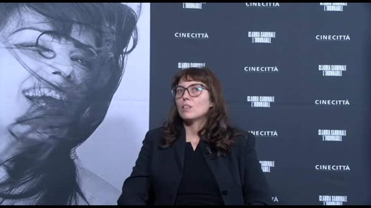 Claudia Cardinale, per la figlia era "un'avventuriera, indomabile"