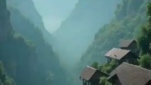 Rainy_Serenity_in_the_Green_Mountains(360p)(1)
