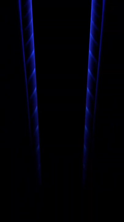Nouvelle prise de parole de PlayStation ! #stateofplay #playstation #ps5 #sony #saros