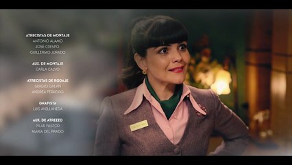 Sueños de Libertad Avance capitulo 406 revisado