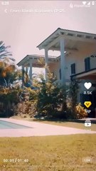 From Rivals To Romance - Full HD Movie | English Sub