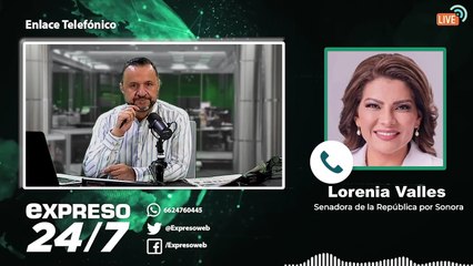 Alarma en Sonora: altas tasas de suicidio en jóvenes