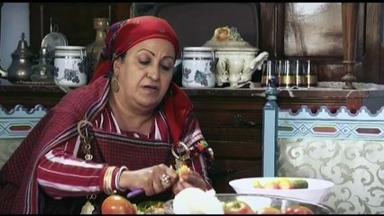 For Catherine's eyes Ep 25 HD - من أجل عيون كاترين الحلقة 25