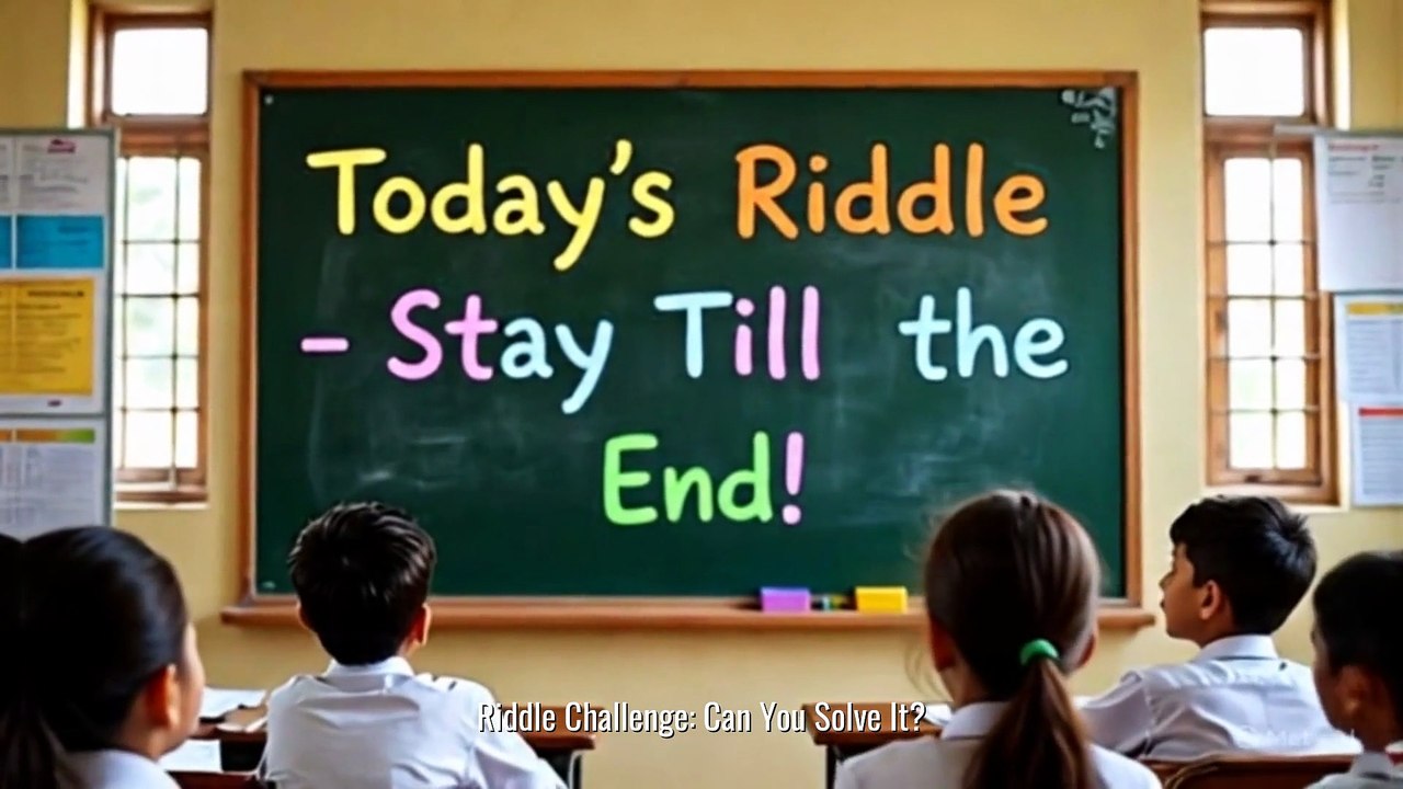 0094 FB From Cigarettes as Medicine to Radioactive Water – The Strangest Ads in History! Part 1