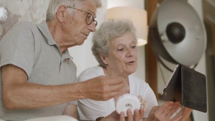 Welfare, stabile la spesa dei Comuni per i servizi sociali