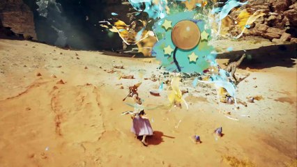 Monster Hunter Wilds - il 3° Aggiornamento