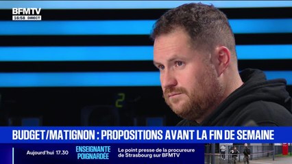 Marschall Truchot : Nouvelle journée de mobilisation le 2 octobre - 24/09