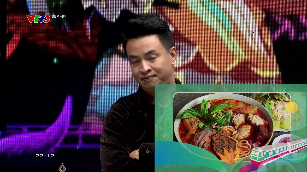 VTV3 - Đẹp +84 - Số 148 (24/09/2025) [FULL]