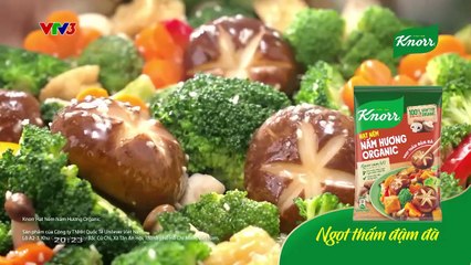 GIÓ NGANG KHOẢNG TRỜI XANH - TẬP 21 - PHIM VIỆT NAM VTV3 - GIO NGANG KHOANG TROI XANH