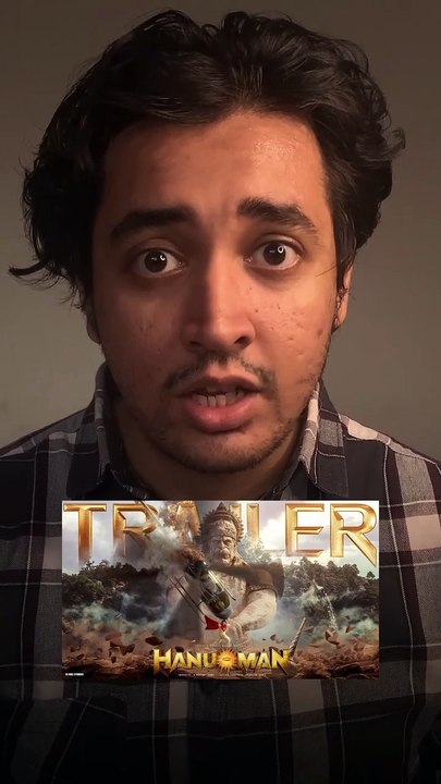 Adhira - Poster Breakdown