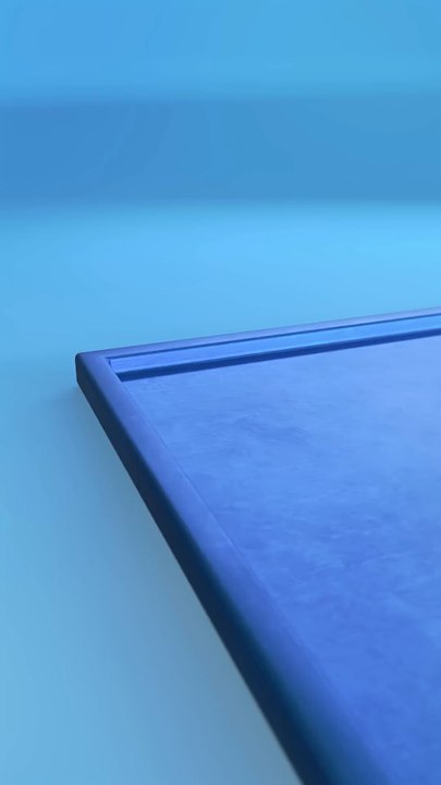 How To Solve The 17 Square Puzzle 😮
