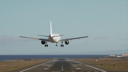 Regno Unito, via libera al progetto per la seconda pista a Gatwick