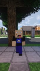 Un KIKOO survit 100 jours dans l'END de Minecraft ! 🤯