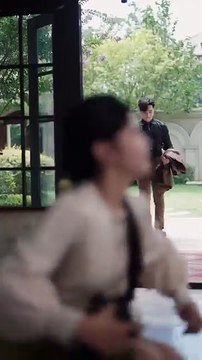 [Complete] In order to avoid a life-or-death crisis, she accidentally married the man who took her virginity six years ago. She thought he had already forgotten her, but after tasting her sweet and charming figure on their wedding night, he awakened his l