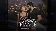 Faux Fiance