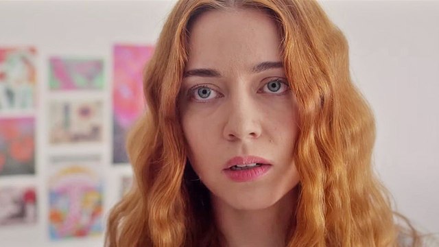 Lying in Wait Bande-annonce VO