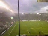 ASSE-ASM 2008 Grosse Ambiance