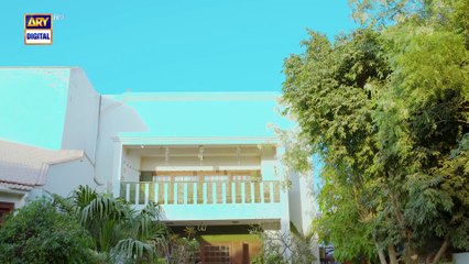 Sher EP - 36: Love Carved in Fire 🔥