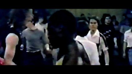 BLKNWS: Terms & Conditions - Official Teaser