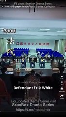 Back To 2010 Beyond The Scam