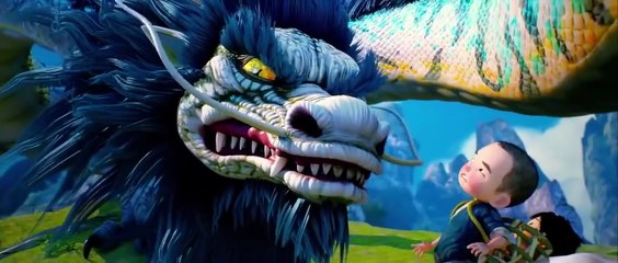 HOLLYWOOD MOVIE HINDI DUBBED 2025 | ΑΝΙΜATED MOVIE IN HINDI | NEW CARTOON MOVIE IN HINDI 2025  | KIDS#demonslayer #kimetsunoyaiba #kny #anime #animelover #animeedit #animeart #animememes #otaku #otakulife #animelife#foryou #fyp #trending #viral #explorepa