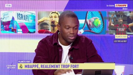 Le projet d'une compétition à 64 équipes prend de l'ampleur - Foot - Coupe du monde 2030