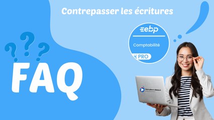 L'erreur à éviter lors de la purge des écritures sur EBP Compta (FAQ)